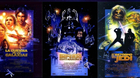 Trilogia-clasica-star-wars-las-veremos-sin-retoques-alguna-vez-editaras-en-alta-definicion-c_s