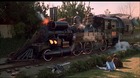 Un-par-de-aficionados-de-regreso-al-futuro-construyen-una-replica-a-tamano-real-del-tren-c_s