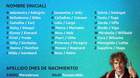 Descubre-tu-nombre-hobbit-c_s