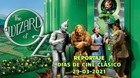 El-mago-de-oz-reportaje-dias-de-cine-clasico-c_s