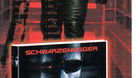 Eran-otros-tiempos-folleto-de-la-puesta-a-la-venta-de-terminator-3-en-dvd-c_s