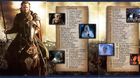 El-senor-de-los-anillos-el-retorno-del-rey-folleto-con-los-capitulos-version-cinematografica-c_s