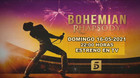 Bohemian-rhapsody-que-nota-le-dais-a-esta-peli-el-domingo-16-05-2021-a-las-22-00-h-en-tele-5-c_s