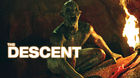 The-descent-nueva-edicion-de-a-contracorriente-c_s