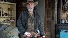 Fear-the-walking-dead-una-sorprendente-aparicion-deja-impactada-a-june-en-el-6x13-c_s