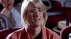 Laura-dern-habla-de-su-experiencia-en-el-rodaje-de-jurassic-world-dominion-con-sus-companeros-c_s