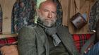 De-outlander-al-spin-off-de-juego-de-tronos-graham-mctavish-fichaje-sorpresa-de-la-casa-del-c_s