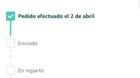 A-los-que-aun-conservais-la-reserva-os-lo-han-cobrado-y-enviado-ya-el-ultimo-gran-heroe-c_s