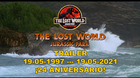 Un-dia-como-hoy-hace-24-anos-19-05-1997-se-estreno-el-mundo-perdido-jurassic-park-la-segunda-entr-c_s