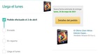Pues-parece-que-el-ultimo-gran-heroe-por-fin-tiene-fecha-de-entrega-c_s