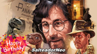 Hoy-cumpleanos-nuestro-amigo-y-companero-salteadorneo-c_s