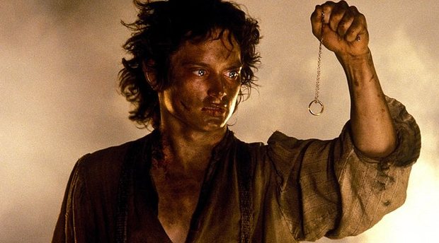 'El Señor de los Anillos: El Retorno del Rey' lidera una taquilla española preocupante