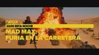 Mad-max-fury-road-la-mejor-de-la-saga-esta-noche-a-las-22-horas-en-neox-c_s