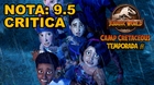 Jurassic-world-campamento-cretacico-temporada-3-mi-critica-sin-spoilers-nota-9-5-10-c_s