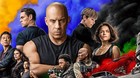 Fast-furious-9-supera-a-godzilla-vs-kong-el-mejor-estreno-en-asia-de-la-pandemia-c_s