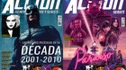Accion-cine-portada-y-posters-junio-2021-c_s