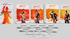 Indiana-jones-steelbooks-unboxing-c_s