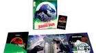 Alguno-teneis-esta-edicion-de-jurassic-par-que-tal-las-chuches-que-incluye-libreto-iman-etc-c_s