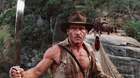 Primeros-analisis-del-4k-uhd-de-indiana-jones-c_s