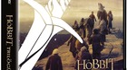 Trilogia-el-hobbit-version-extendida-4k-uhd-blu-ray-edicion-sencilla-para-el-28-06-2021-c_s