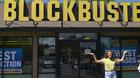 Netflix-no-acabo-con-los-videoclubs-el-ultimo-blockbuster-explica-el-verdadero-final-del-gigante-c_s
