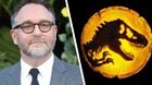 Colin-trevorrow-habla-sobre-el-inminente-estreno-del-primer-trailer-de-jurassic-world-dominion-c_s