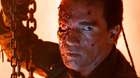 Terminator-2-tiene-un-agujero-de-guion-que-todas-las-secuelas-han-preferido-ignorar-c_s