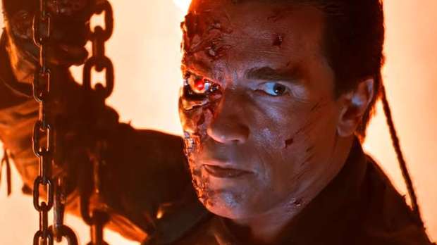 Terminator 2 tiene un agujero de guion que todas las secuelas han preferido ignorar