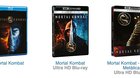 Mortal-kombat-diseno-de-las-tres-ediciones-que-saldran-en-espana-cual-os-mola-mas-c_s