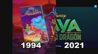 Asi-ha-evolucionado-los-anuncios-de-tv-de-los-lanzamientos-caseros-de-disney-c_s