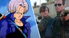 Dragon-ball-z-ingresa-al-universo-de-terminator-con-este-curioso-crossover-c_s
