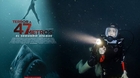Recomendacion-a-47-metros-2-esta-noche-a-las-22-20-horas-en-estreno-en-tv-en-paramount-c_s