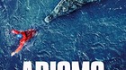 Abismo-estreno-exclusivo-hoy-en-prime-video-c_s