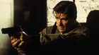 Especial-de-cine-martes-letal-en-paramount-network-c_s