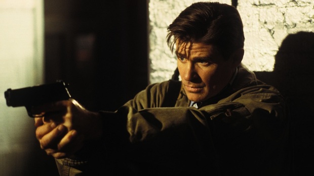 Especial de cine Martes letal en Paramount Network