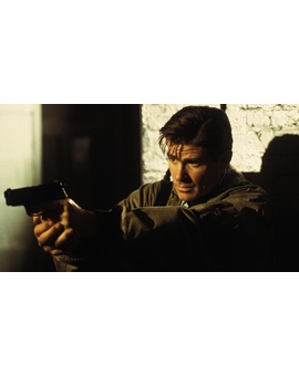 Especial de cine Martes letal en Paramount Network