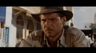 Indiana-jones-comparativa-4k-uhd-vs-blu-ray-c_s