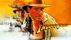 Indiana-jones-4k-uhd-unboxing-de-la-ecicion-steelbooks-c_s