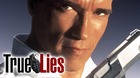 Mentirras-arriesgadas-que-nota-le-dais-a-esta-peli-hoy-06-06-2021-a-las-22-00-h-en-neox-c_s