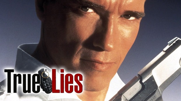 Mentiras Arriesgadas + ¿Qué nota le dais a esta peli? + Hoy 06-06-2021 a las 22:00 horas en Neox