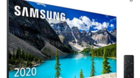 Samsung-tu8005-crystal-uhd-2020-que-tal-esta-tv-alguno-la-teneis-c_s