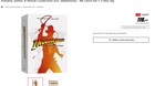 Oferta-indiana-jones-4k-uhd-steelbook-a-119-en-mediamark-c_s