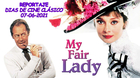 My-fair-lady-reportaje-dias-de-cine-clasico-c_s