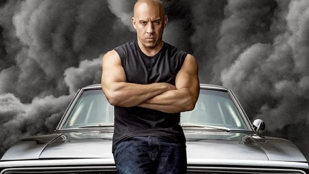 'Fast & Furious 9' es la proyección sorpresa de Cannes 2021