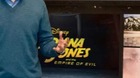 Indiana-jones-y-el-imperio-del-mal-posible-titulo-de-la-quinta-entrega-c_s