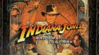 La-saga-de-indiana-jones-cumple-40-anos-c_s