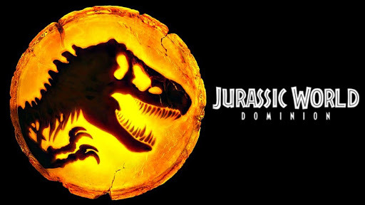 Jurassic World Dominion:  Fotos filtradas del corto de 5 minutos (SPOILERS)