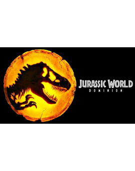 Jurassic World Dominion:  Fotos filtradas del corto de 5 minutos (SPOILERS)