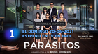 Parasitos-que-nota-le-dais-a-esta-peli-el-domingo-20-06-2021-a-las-22-00-horas-estreno-en-tve1-c_s