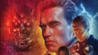 Nueva-edicion-de-terminator-2-para-finales-de-ano-c_s